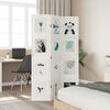 Produkt-Miniaturbild 3 von 9