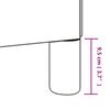 Produkt-Miniaturbild 14 von 15