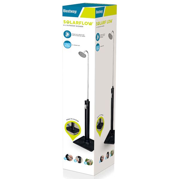 Produktbild 4 von 5 anzeigen