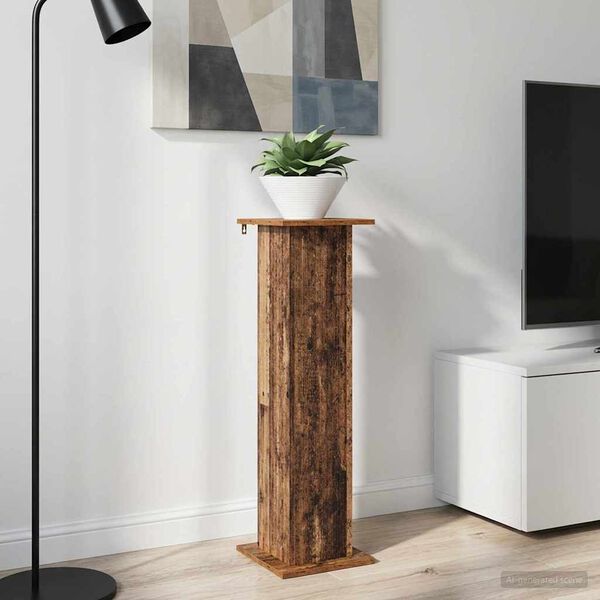 Produktbild 2 von 8 anzeigen