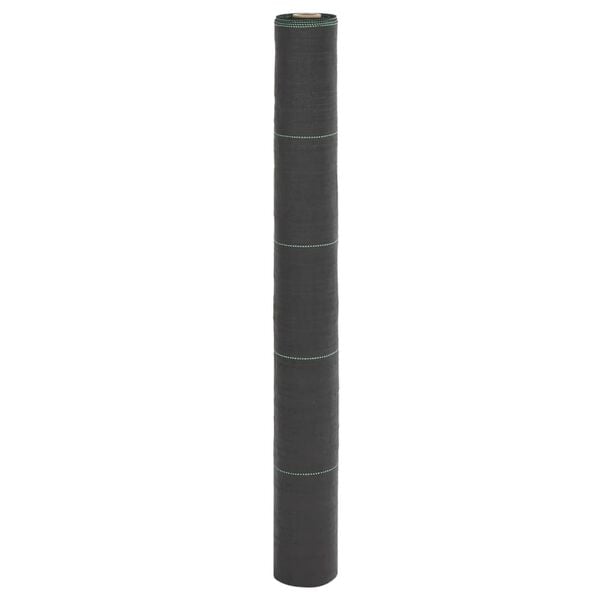 Produktbild 1 von 8 anzeigen