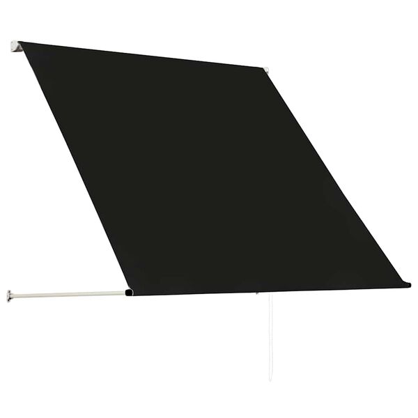 Produktbild 4 von 8 anzeigen