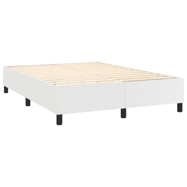 Produktbild 4 von 12 anzeigen