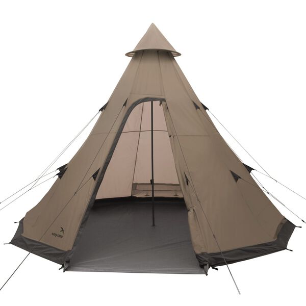Easy Camp Zelt Moonlight Tipi 8 Personen