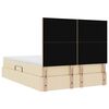 Produkt-Miniaturbild 12 von 17