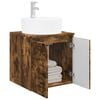 Produkt-Miniaturbild 3 von 9