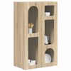 Produkt-Miniaturbild 3 von 12
