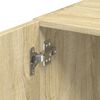 Produkt-Miniaturbild 9 von 12