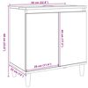 Produkt-Miniaturbild 10 von 11