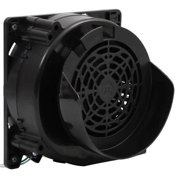 Produktbild 3 von 8 anzeigen