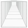 Produkt-Miniaturbild 4 von 9