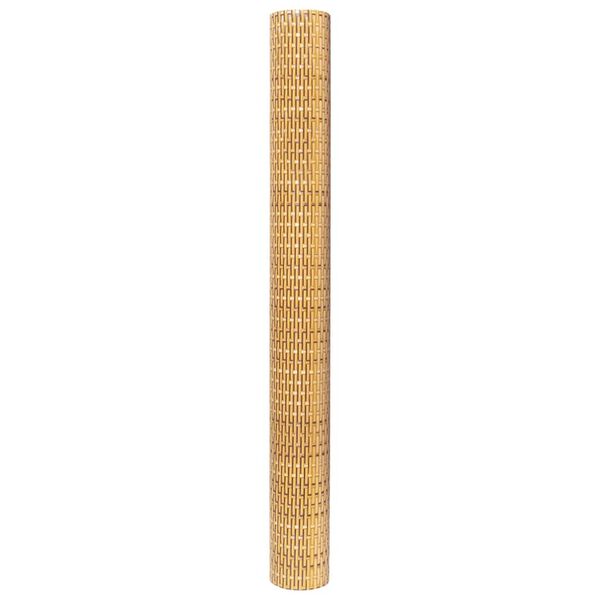 Produktbild 4 von 8 anzeigen