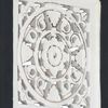 Produkt-Miniaturbild 3 von 5