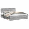 Grey_sonoma