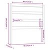 Produkt-Miniaturbild 6 von 6