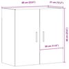 Produkt-Miniaturbild 11 von 11