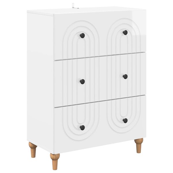 Produktbild 1 von 10 anzeigen