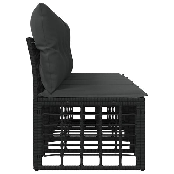 Produktbild 4 von 10 anzeigen