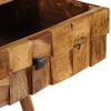 Produkt-Miniaturbild 9 von 15