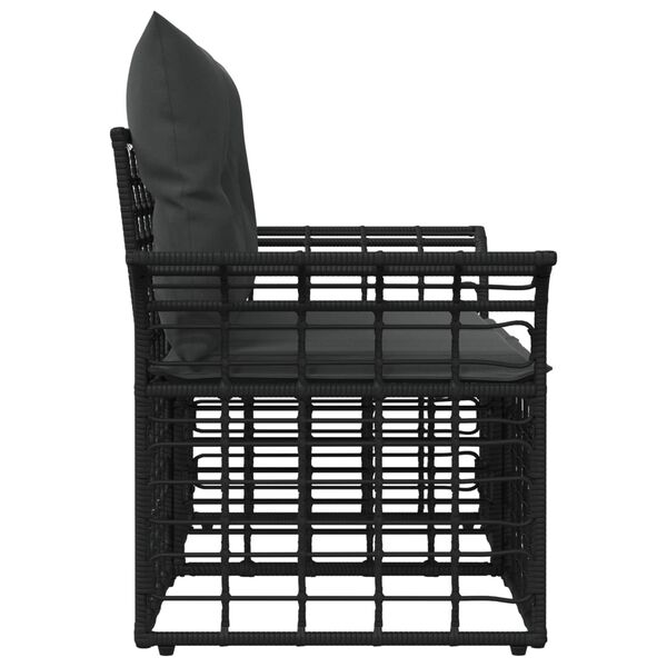 Produktbild 4 von 9 anzeigen