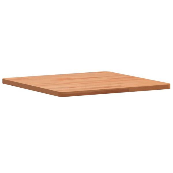 Produktbild 4 von 7 anzeigen