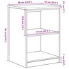Produkt-Miniaturbild 10 von 11