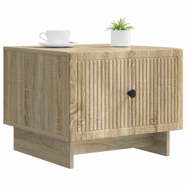 Produktbild 2 von 8 anzeigen