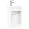 Produkt-Miniaturbild 7 von 11