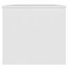 Produkt-Miniaturbild 7 von 9