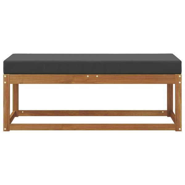 Produktbild 3 von 9 anzeigen