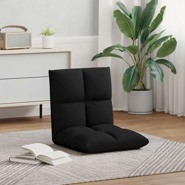 Produktbild 3 von 11 anzeigen