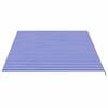 Produkt-Miniaturbild 4 von 6