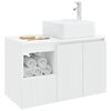 Produkt-Miniaturbild 3 von 11