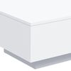 Produkt-Miniaturbild 10 von 15