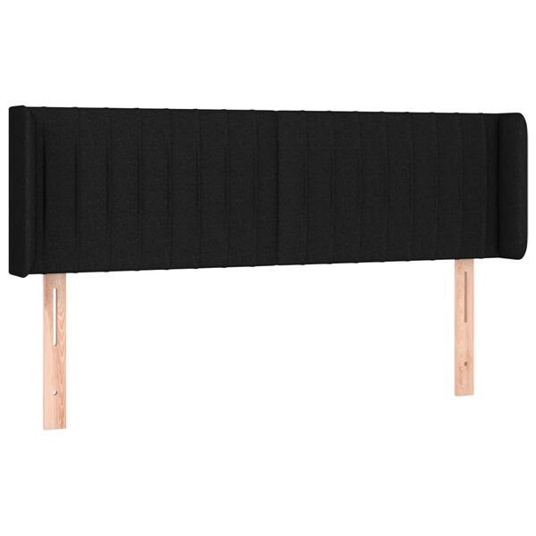Produktbild 1 von 9 anzeigen