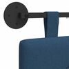 Produkt-Miniaturbild 10 von 13