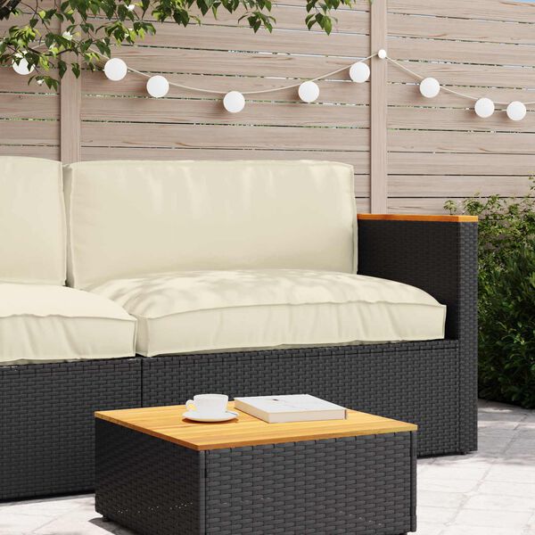 Produktbild 4 von 14 anzeigen