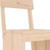 Produkt-Miniaturbild 7 von 9