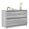 Produkt-Miniaturbild 4 von 13