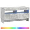 Produkt-Miniaturbild 3 von 12
