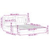 Produkt-Miniaturbild 16 von 16