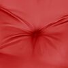 Produkt-Miniaturbild 7 von 10