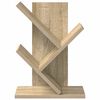 Produkt-Miniaturbild 4 von 8
