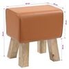 Produkt-Miniaturbild 8 von 8