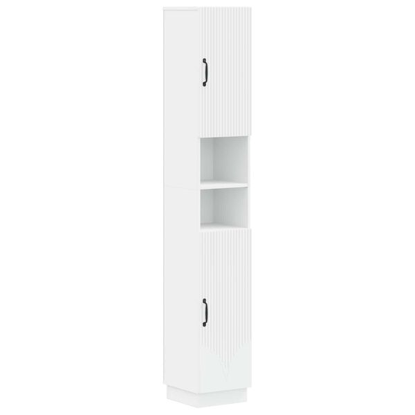 Produktbild 1 von 9 anzeigen
