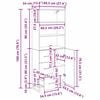Produkt-Miniaturbild 16 von 17
