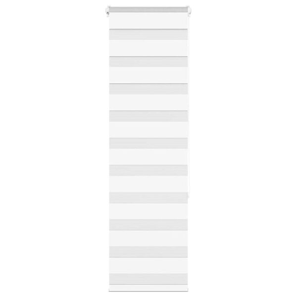 Produktbild 1 von 16 anzeigen
