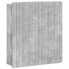 Produkt-Miniaturbild 3 von 8