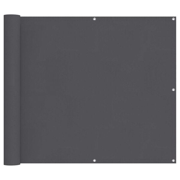 Produktbild 1 von 7 anzeigen