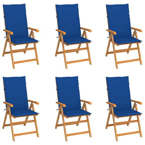 Produktbild 1 von 11 anzeigen